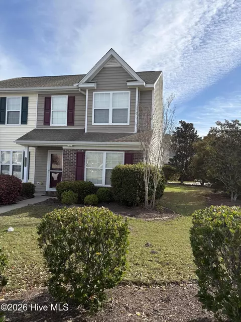 3000 Cedar Creek Ln, Calabash, NC 28467