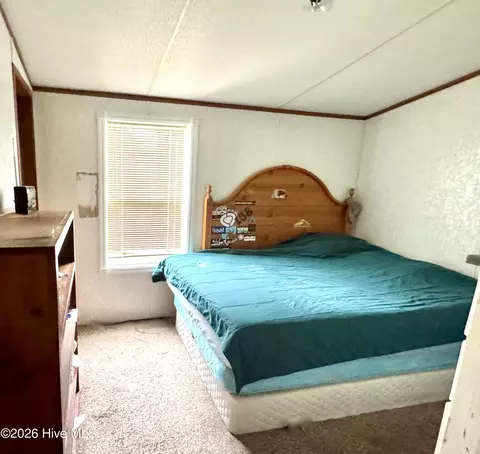 131 Edgewater Dr, Grandy, NC 27939 photo 9