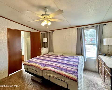 131 Edgewater Dr, Grandy, NC 27939 photo 6