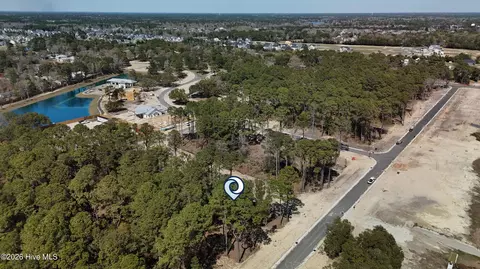 55 Dockside Dr, Hampstead, NC 28443 photo 3