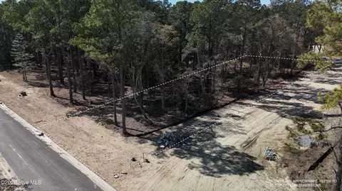 55 Dockside Dr, Hampstead, NC 28443 photo 7