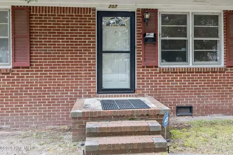 Other - 207 S Cherry Ln, Windsor, NC 27983 photo 3 of 10