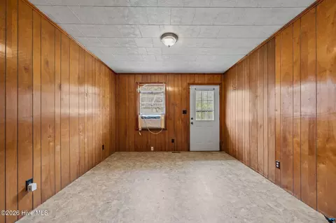 Other - 207 S Cherry Ln, Windsor, NC 27983 photo 4 of 10