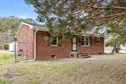 Other - 207 S Cherry Ln, Windsor, NC 27983 photo 8 of 10