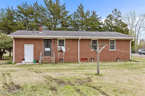 Other - 207 S Cherry Ln, Windsor, NC 27983 photo 9 of 10