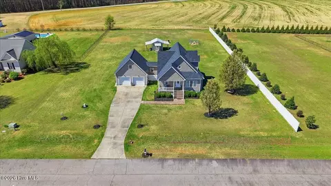 8806 Eatchel Ct, Sims, NC 27880