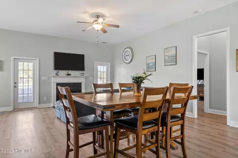 205 Mango Pl S, Hubert, NC 28539 photo 7