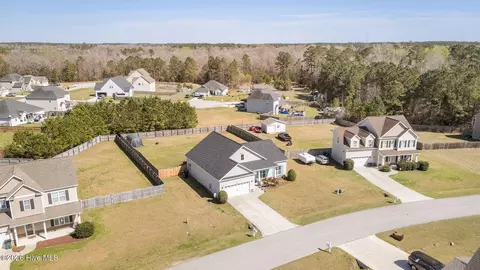 205 Mango Pl S, Hubert, NC 28539 photo 31