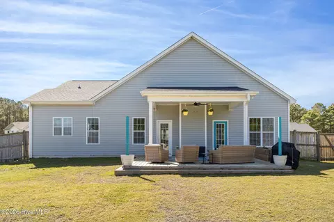 205 Mango Pl S, Hubert, NC 28539 photo 25