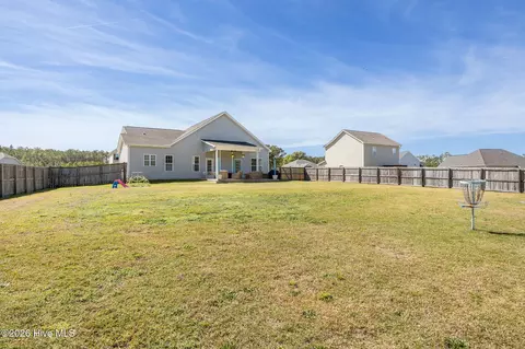 205 Mango Pl S, Hubert, NC 28539 photo 28