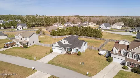205 Mango Pl S, Hubert, NC 28539 photo 29