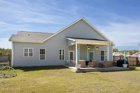205 Mango Pl S, Hubert, NC 28539 photo 27