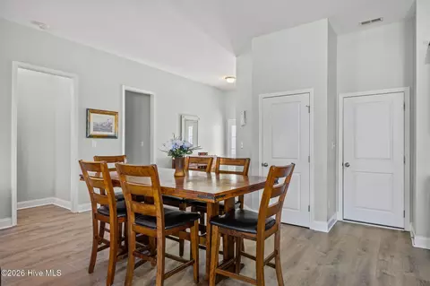 205 Mango Pl S, Hubert, NC 28539 photo 6