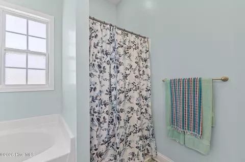 205 Mango Pl S, Hubert, NC 28539 photo 18