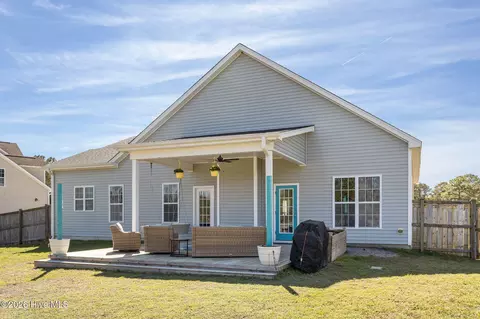 205 Mango Pl S, Hubert, NC 28539 photo 26
