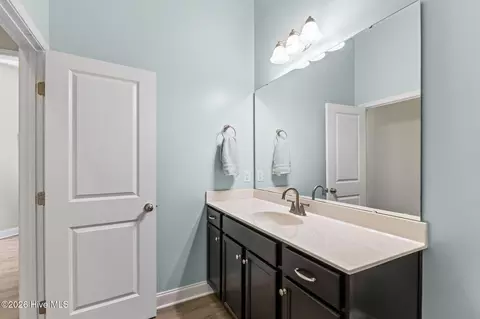 205 Mango Pl S, Hubert, NC 28539 photo 21
