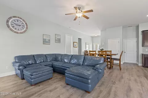 205 Mango Pl S, Hubert, NC 28539 photo 10