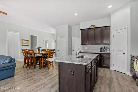 205 Mango Pl S, Hubert, NC 28539 photo 8