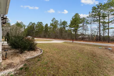 528 Bald Eagle Dr, Vass, NC 28394 photo 52