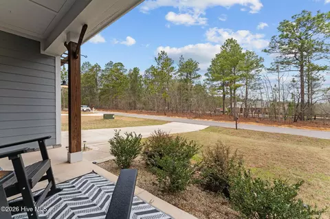 528 Bald Eagle Dr, Vass, NC 28394 photo 8