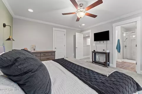 528 Bald Eagle Dr, Vass, NC 28394 photo 34