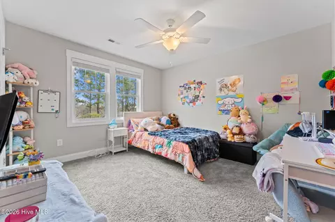 528 Bald Eagle Dr, Vass, NC 28394 photo 42