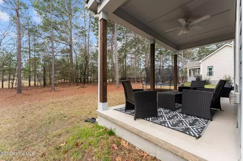 528 Bald Eagle Dr, Vass, NC 28394 photo 10