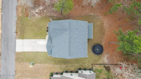 528 Bald Eagle Dr, Vass, NC 28394 photo 48