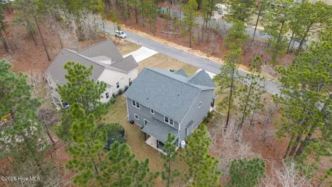 528 Bald Eagle Dr, Vass, NC 28394 photo 49
