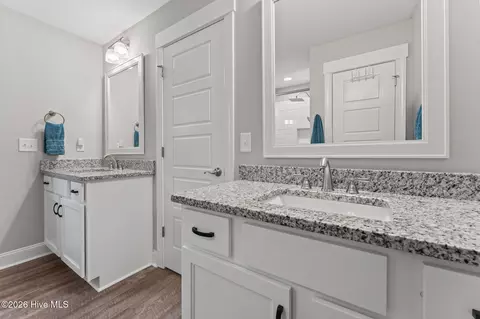528 Bald Eagle Dr, Vass, NC 28394 photo 35
