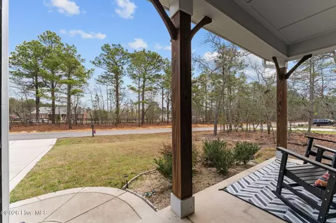 528 Bald Eagle Dr, Vass, NC 28394 photo 9