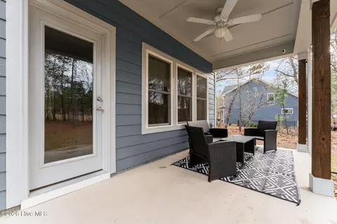 528 Bald Eagle Dr, Vass, NC 28394 photo 12
