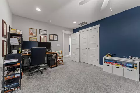 528 Bald Eagle Dr, Vass, NC 28394 photo 45