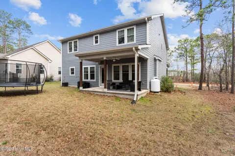 528 Bald Eagle Dr, Vass, NC 28394 photo 11