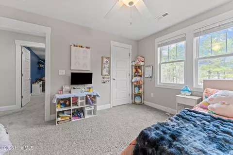 528 Bald Eagle Dr, Vass, NC 28394 photo 43