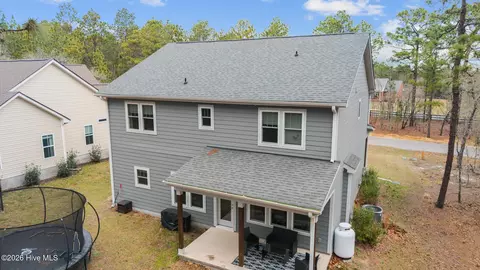 528 Bald Eagle Dr, Vass, NC 28394 photo 51
