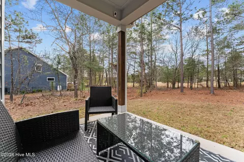 528 Bald Eagle Dr, Vass, NC 28394 photo 13