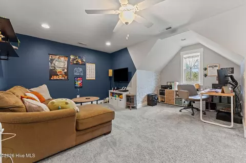 528 Bald Eagle Dr, Vass, NC 28394 photo 44