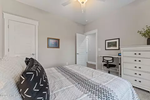 528 Bald Eagle Dr, Vass, NC 28394 photo 17