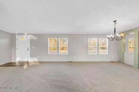 1018 Harrells Loop Rd, Jacksonville, NC 28540 photo 7