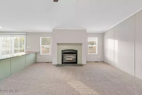 1018 Harrells Loop Rd, Jacksonville, NC 28540 photo 6
