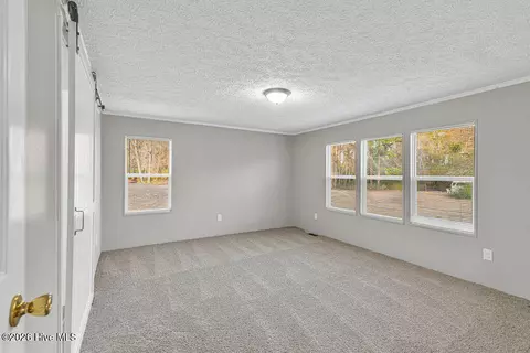 1018 Harrells Loop Rd, Jacksonville, NC 28540 photo 25
