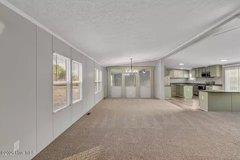 1018 Harrells Loop Rd, Jacksonville, NC 28540 photo 4