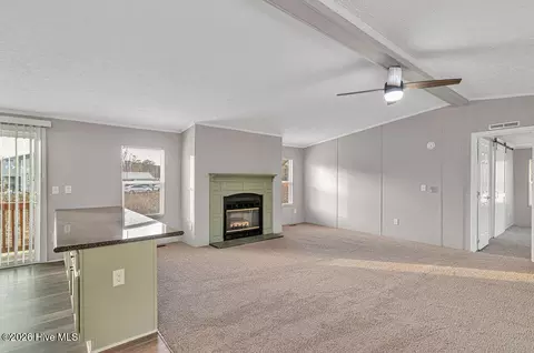 1018 Harrells Loop Rd, Jacksonville, NC 28540 photo 10