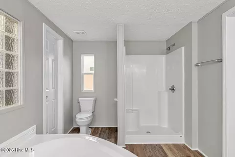 1018 Harrells Loop Rd, Jacksonville, NC 28540 photo 30