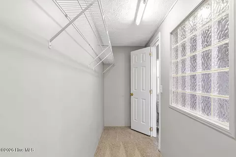 1018 Harrells Loop Rd, Jacksonville, NC 28540 photo 33