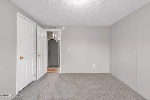 1018 Harrells Loop Rd, Jacksonville, NC 28540 photo 19