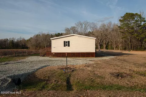 1018 Harrells Loop Rd, Jacksonville, NC 28540 photo 35
