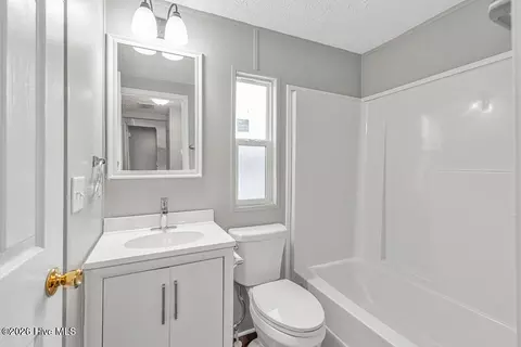 1018 Harrells Loop Rd, Jacksonville, NC 28540 photo 22