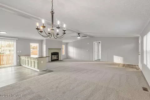 1018 Harrells Loop Rd, Jacksonville, NC 28540 photo 11